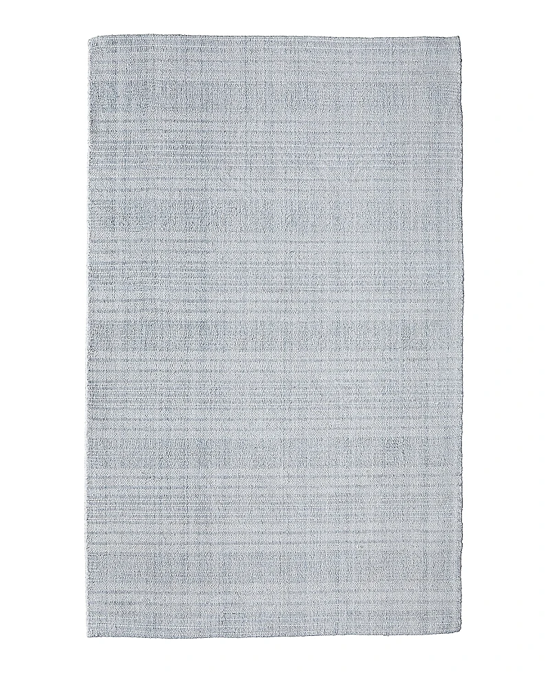 Thom Filicia Highview T8017 Area Rug, 3'6 x 5'6