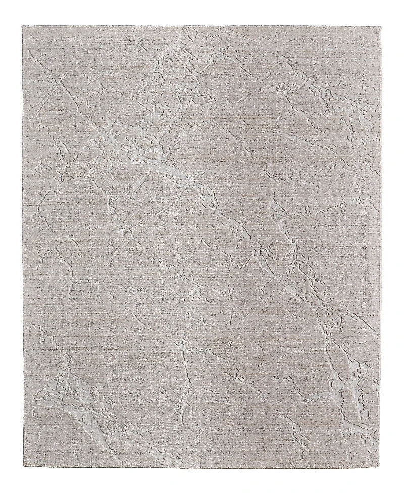 Thom Filicia Aldrich T8019 Area Rug, 5' x 8'