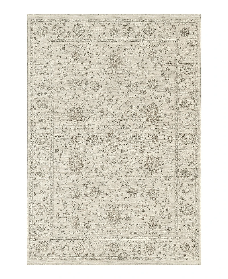 Nourison Home Shadows SHW07 Area Rug