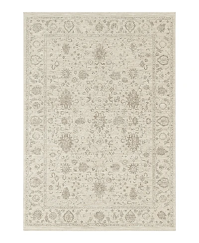 Nourison Home Shadows SHW07 Area Rug