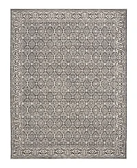 Nourison Home Shadows SHW04 Area Rug