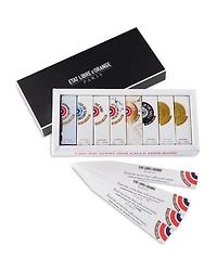 Eau de Parfum Discovery Set