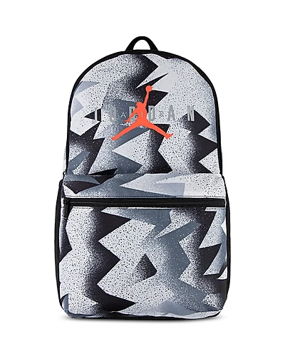 Jordan Jordan Backpack