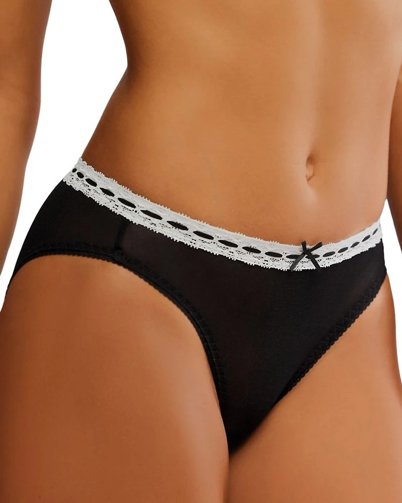 So Sweet Bikini