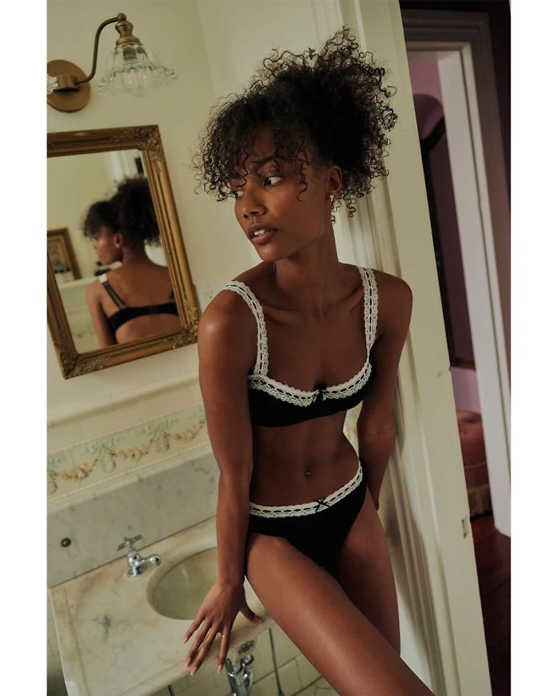 So Sweet Bikini
