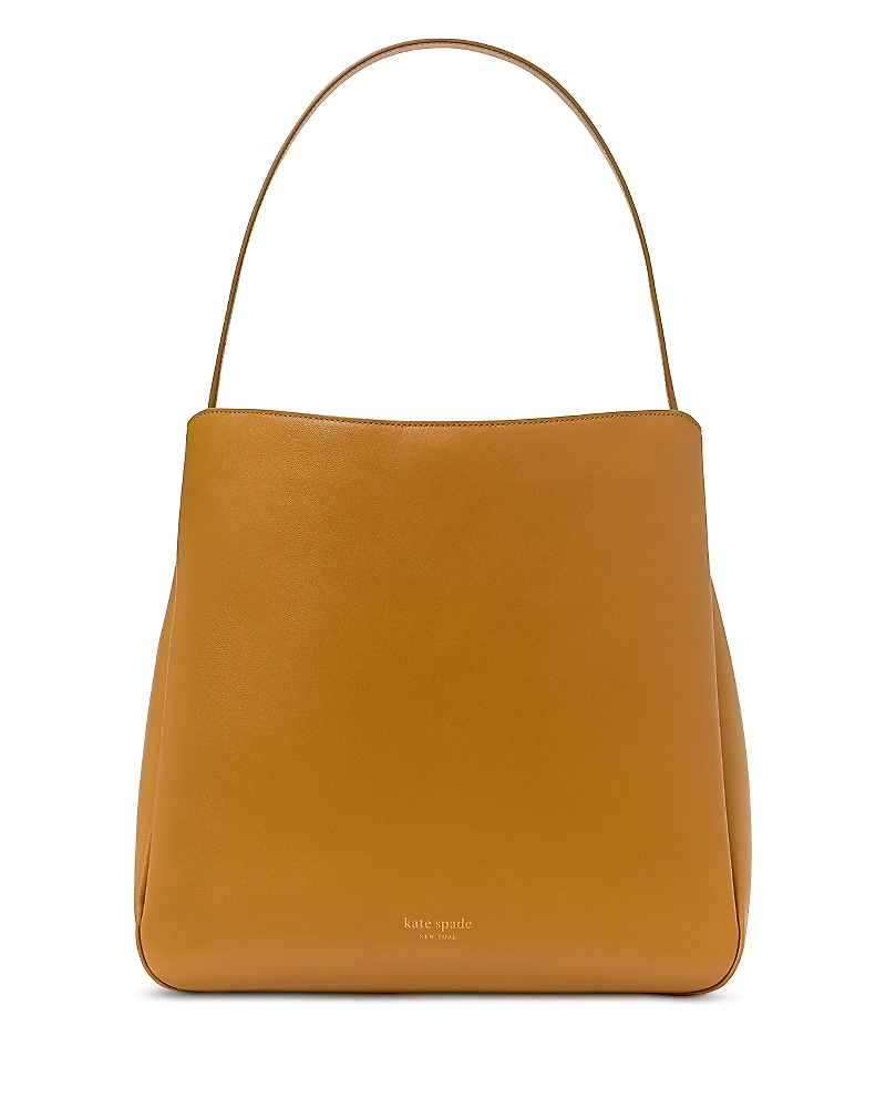 kate spade new york Grace Hobo Bag