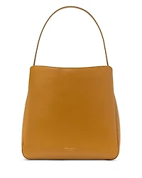 kate spade new york Grace Hobo Bag
