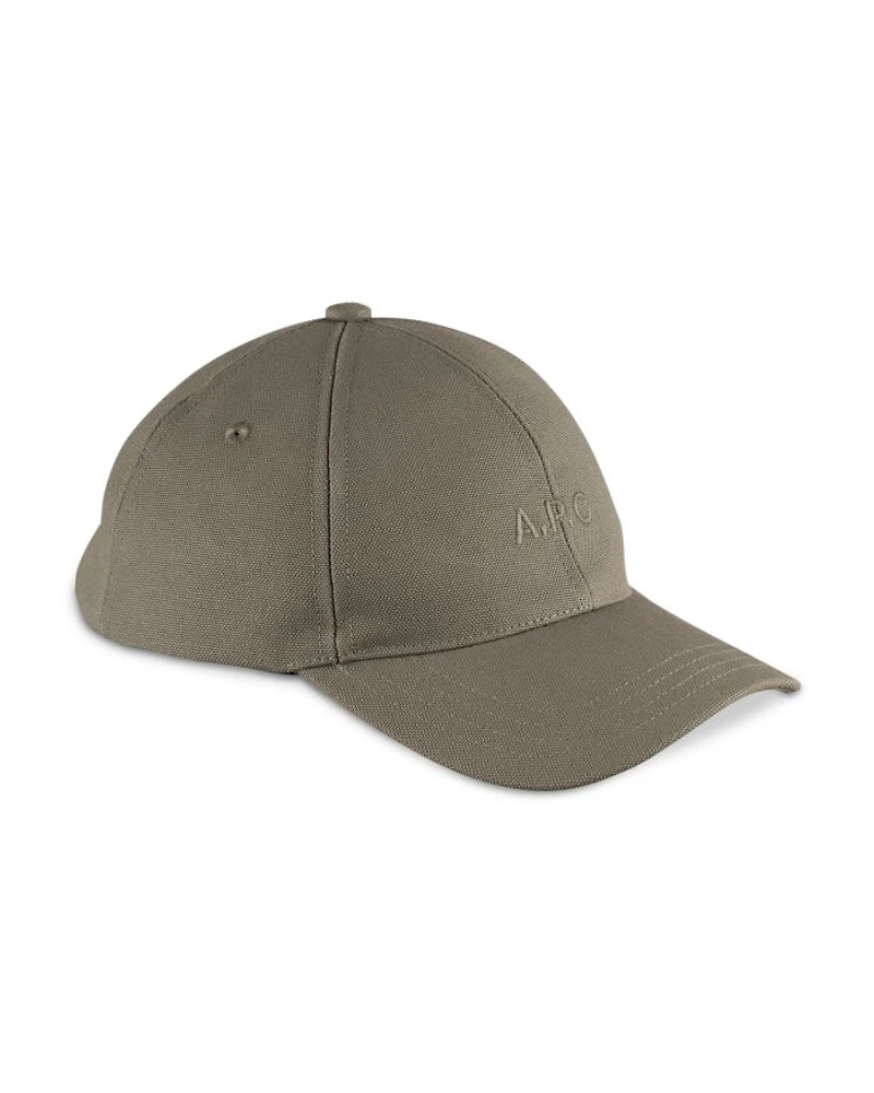 Charlie Casquette Cap
