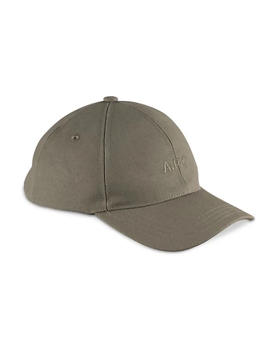 Charlie Casquette Cap