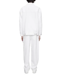 Jeans Gustav Relaxed Fit Pants
