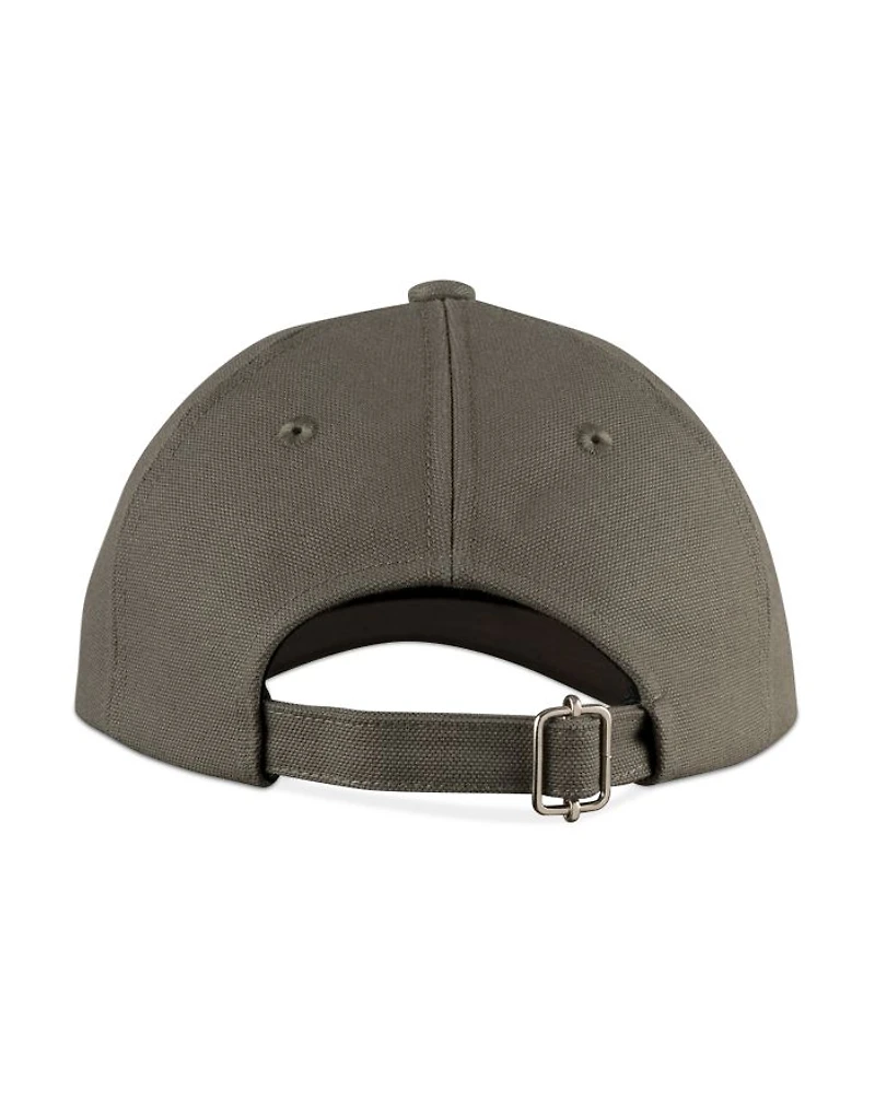 Charlie Casquette Cap