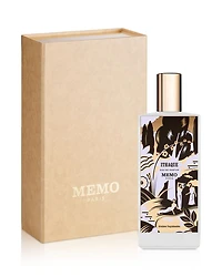Ithaque Eau de Parfum 2.54 oz.
