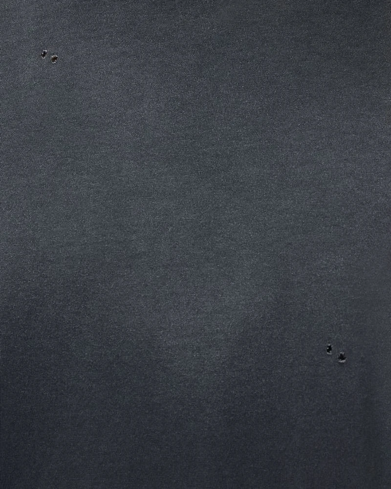 Jonah Sleeveless Tee