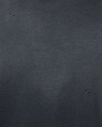Jonah Sleeveless Tee