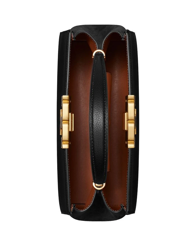 Eleanor Satchel