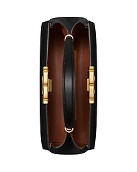 Eleanor Satchel