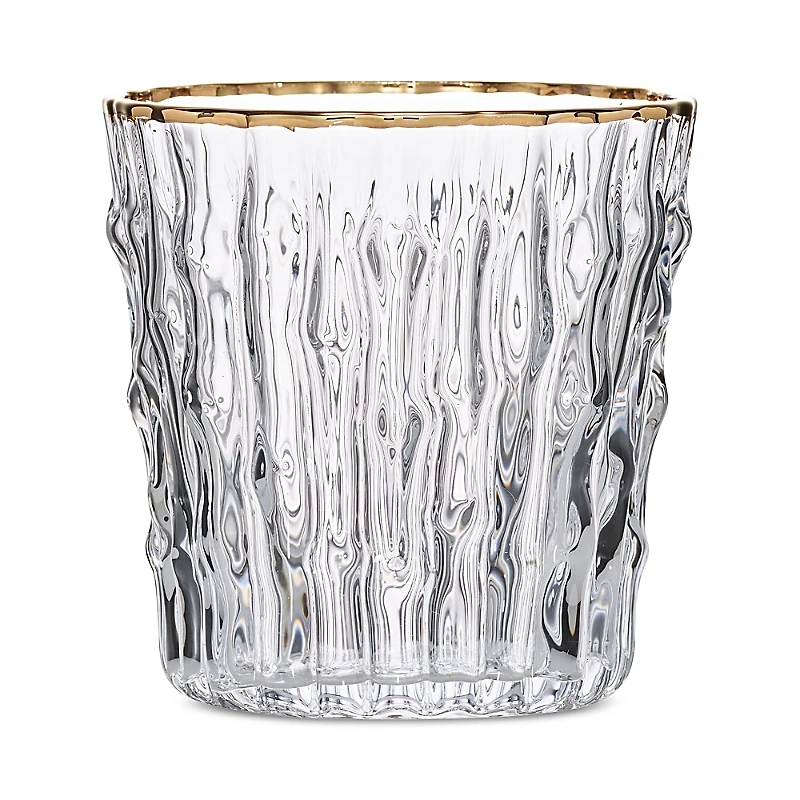 Kim Seybert Bamboo Tumblers