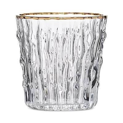 Kim Seybert Bamboo Tumblers