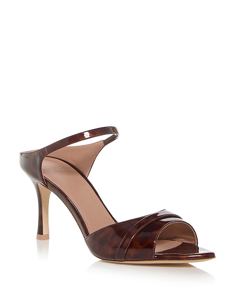 Malone Souliers Women's Una Sandals