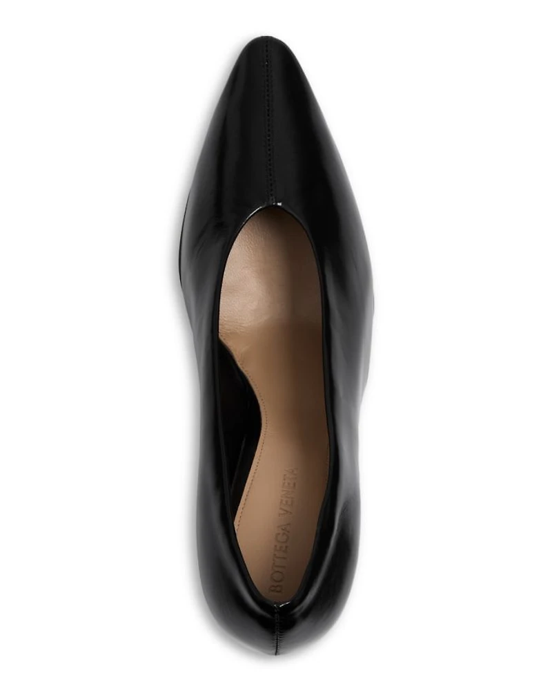 Women's Sofia Pumps