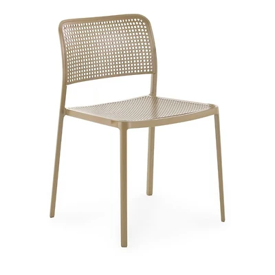 Audrey Dining Chair