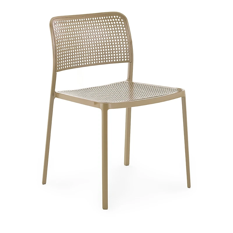 Kartell Audrey Dining Chair