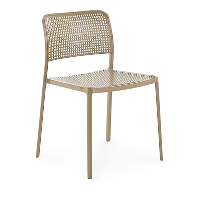 Kartell Audrey Dining Chair