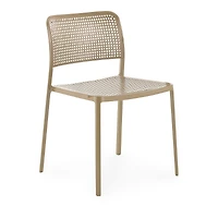 Kartell Audrey Dining Chair