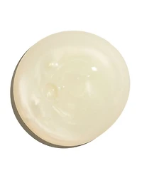 Néroli du Sud Body Wash 7.5 oz.