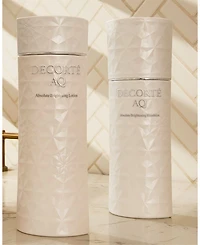 AQ Absolute Glow Radiant Brightening Lotion 6.7 oz.