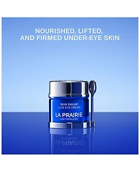 Skin Caviar Luxe Eye Cream 0.68 oz.