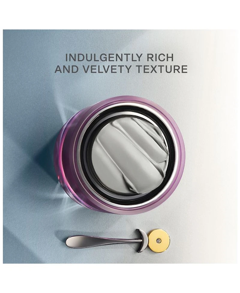Platinum Rare Haute-Rejuvenation Cream oz