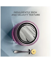 Platinum Rare Haute-Rejuvenation Cream oz