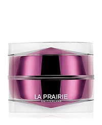 Platinum Rare Haute-Rejuvenation Cream 1 oz.