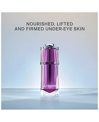 Platinum Rare Haute-Rejuvenation Eye Elixir 0.5 oz.