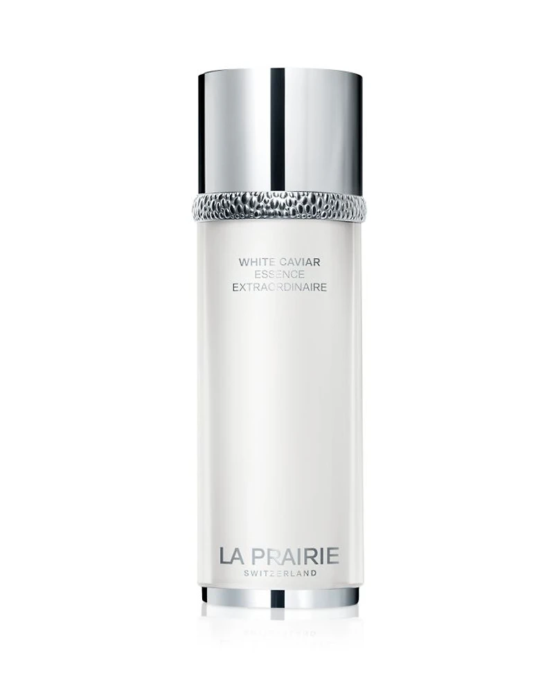 White Caviar Essence Extraordinaire 5.1 oz.
