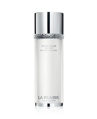 White Caviar Essence Extraordinaire 5.1 oz.