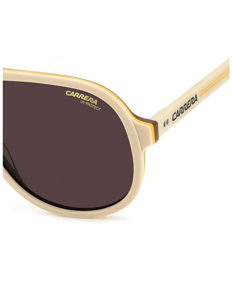 Sport Pilot Sunglasses