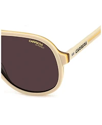 Sport Pilot Sunglasses