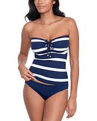 Hipster Bikini Bottom
