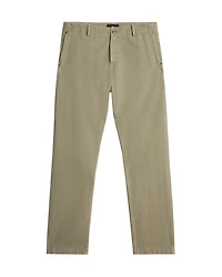 Relaxed Straight Fit Carpenter Chino Pants