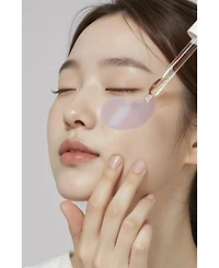 RX Retinol Bakuchiol Hydrogel Eye Patch