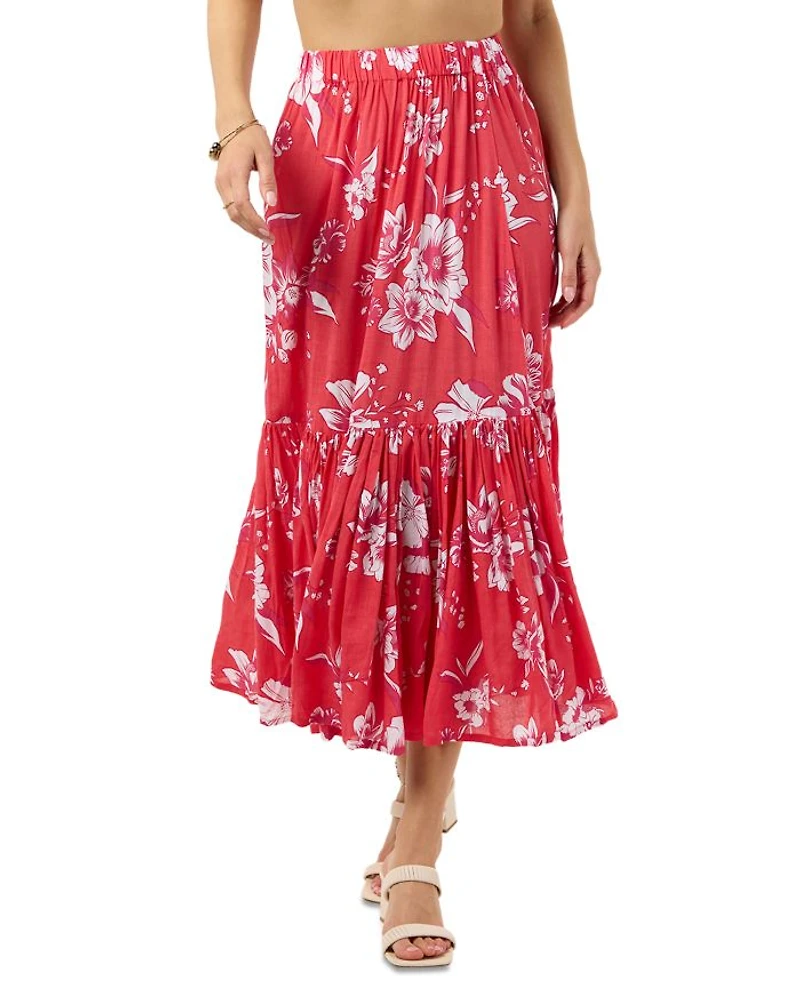 Selkie Skirt