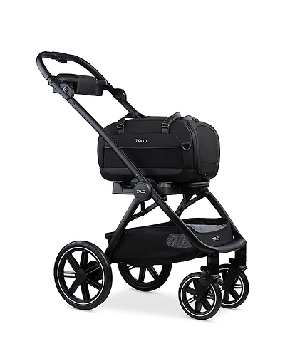 Tavo Dupree Ii Pet Travel System