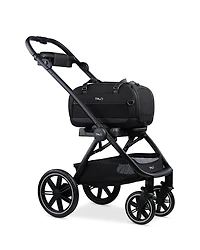 Tavo Dupree Ii Pet Travel System