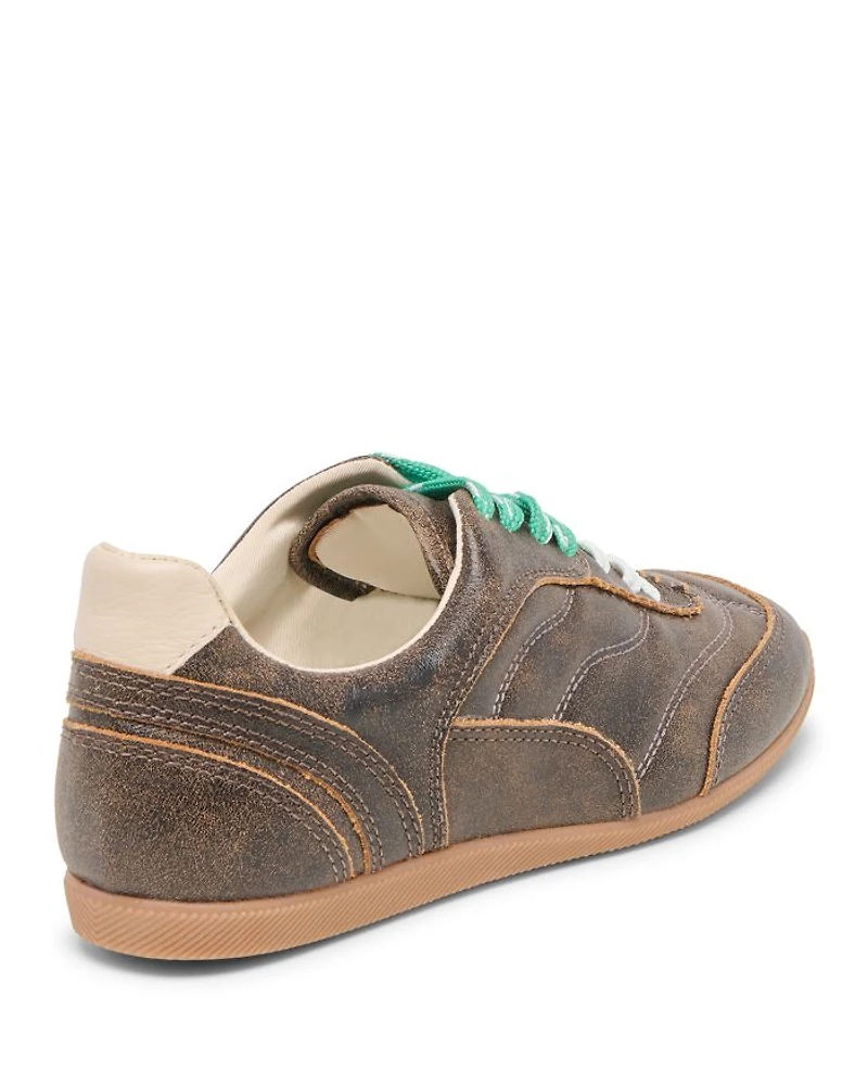 Women's Laini Sneakers