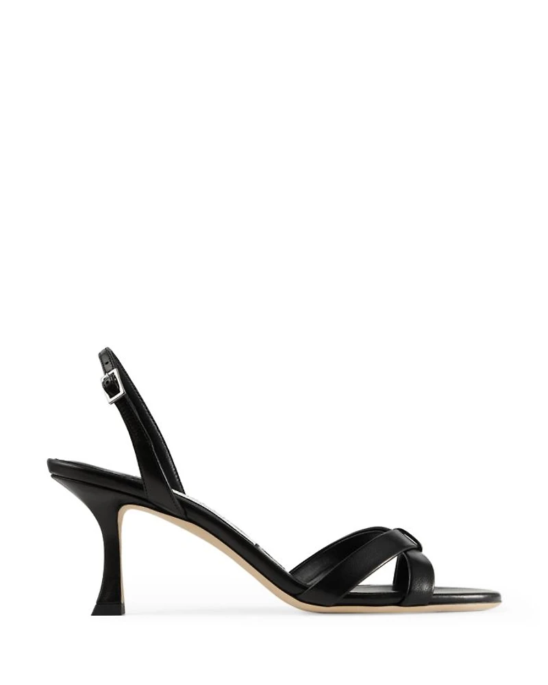 Women's Elsy 70 High Heel Sandals