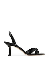 Women's Elsy 70 High Heel Sandals