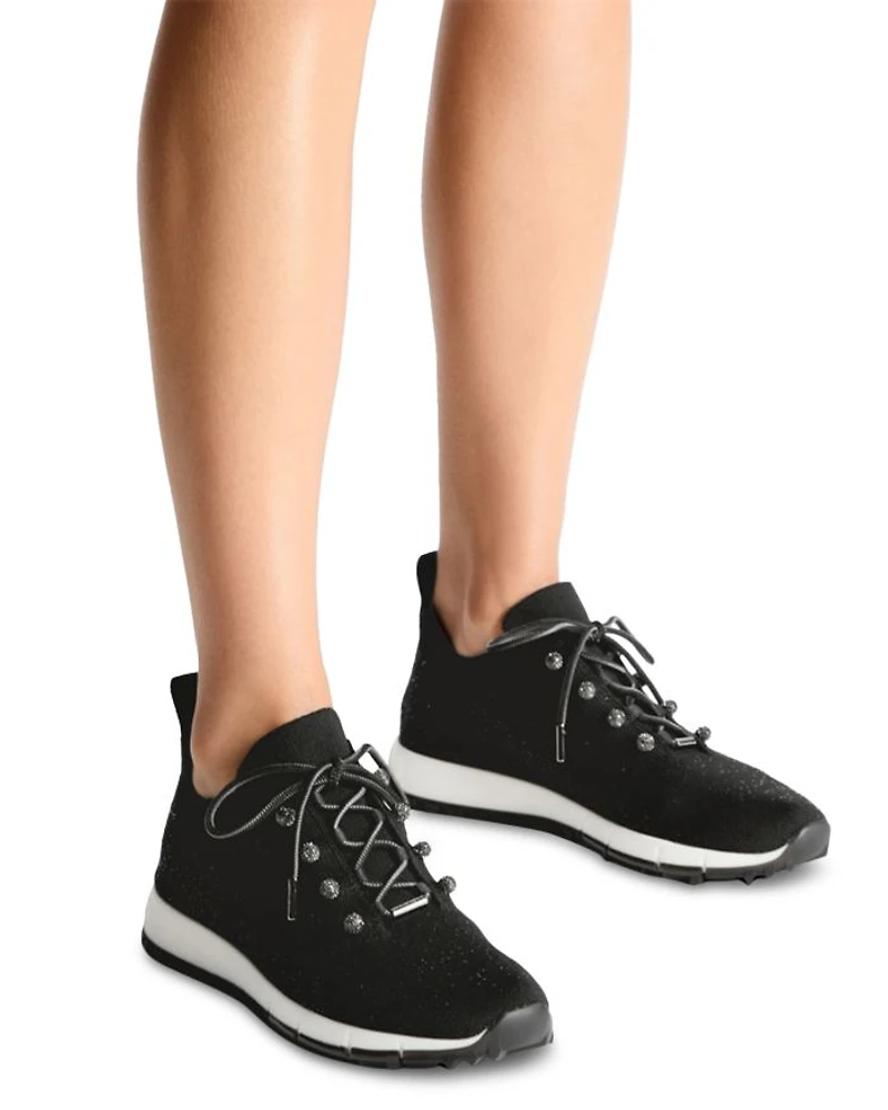 Women's Veles Sneakers