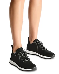 Women's Veles Sneakers